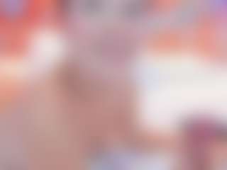 SophiaPaige's Live Sex Cam Show