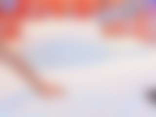 SophiaPaige's Live Sex Cam Show