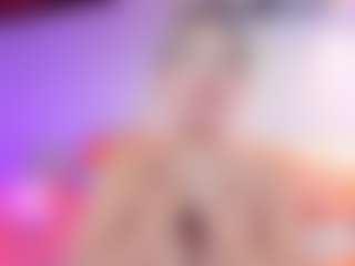 SophiaPaige's Live Sex Cam Show