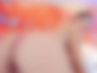 SophiaPaige's Live Sex Cam Show