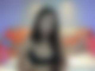 Live cam show with SophiaPaige - Solo on Streamer API