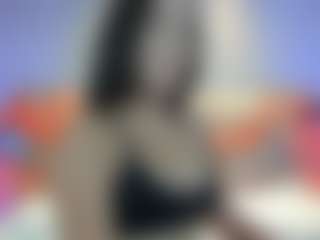 SophiaPaige's Live Sex Cam Show