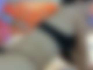 SophiaPaige's Live Sex Cam Show