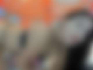 SophiaPaige's Live Sex Cam Show