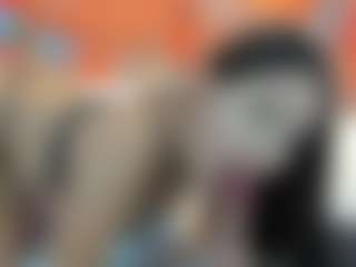 SophiaPaige's Live Sex Cam Show
