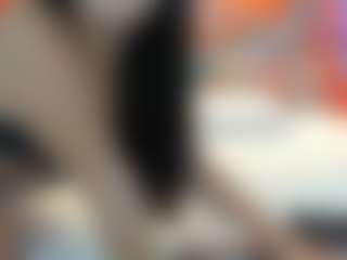 SophiaPaige's Live Sex Cam Show