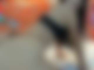 SophiaPaige's Live Sex Cam Show