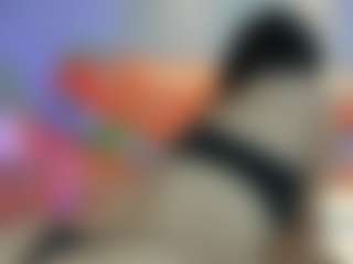 SophiaPaige's Live Sex Cam Show
