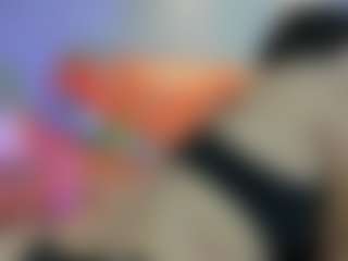 Live cam show with SophiaPaige - Athletic Big Ass on xplaylive.com