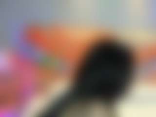 SophiaPaige's Live Sex Cam Show