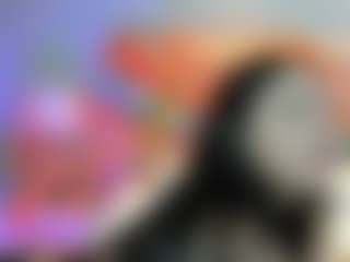 SophiaPaige's Live Sex Cam Show