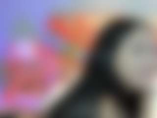 SophiaPaige's Live Sex Cam Show