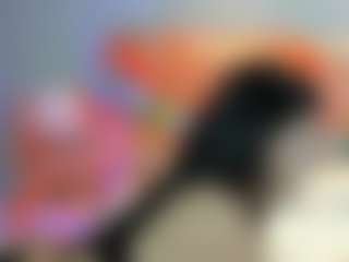 SophiaPaige's Live Sex Cam Show