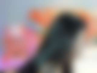 SophiaPaige's Live Sex Cam Show
