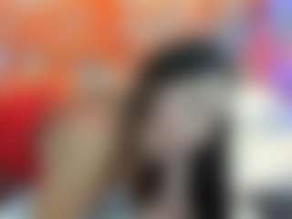 SophiaPaige's Live Sex Cam Show