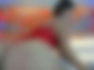 SophiaPaige's Live Sex Cam Show