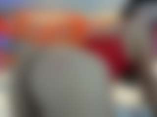 SophiaPaige's Live Sex Cam Show