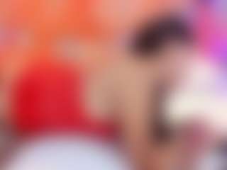 SophiaPaige's Live Sex Cam Show