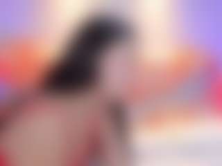 SophiaPaige's Live Sex Cam Show