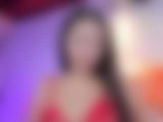 SophiaPaige's Live Sex Cam Show