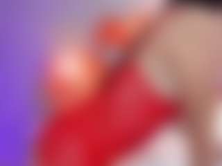 SophiaPaige's Live Sex Cam Show