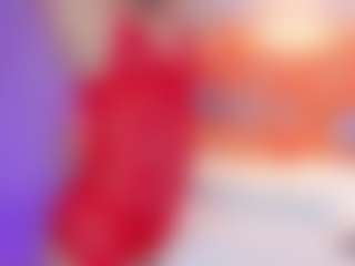 SophiaPaige's Live Sex Cam Show