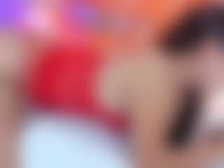 SophiaPaige's Live Sex Cam Show