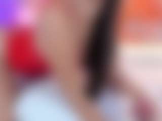 SophiaPaige's Live Sex Cam Show