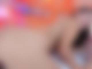 SophiaPaige's Live Sex Cam Show