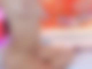 SophiaPaige's Live Sex Cam Show