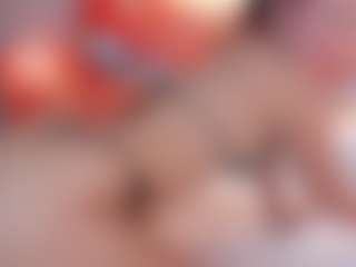 Live cam show with SophiaPaige - Dildo on SinfulBabes