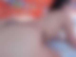 SophiaPaige's Live Sex Cam Show
