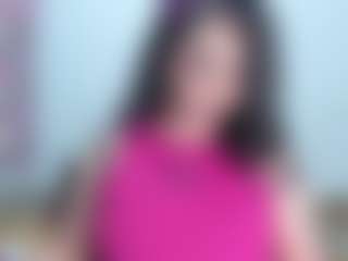 Live cam show with AbbyyRosse - Thong on Nude Chat * 1 On 1 Webcam Sex * Live Cam Show