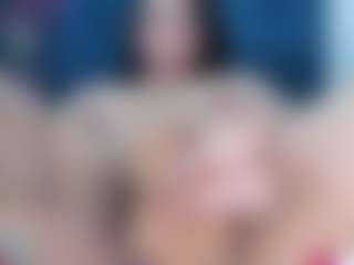 Live cam show with AbbyyRosse - Hairy Pussy on liverealitysex.com