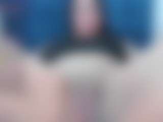 Live cam show with AbbyyRosse - Ebony on Streamer API | colombia