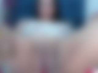 Live cam show with AbbyyRosse - Hairy Pussy on Soda Cam