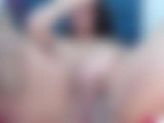 Live cam show with AbbyyRosse - Thong on xplaylive.com