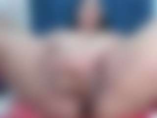 Live cam show with AbbyyRosse - Ebony on TastyBlacksLive | colombia