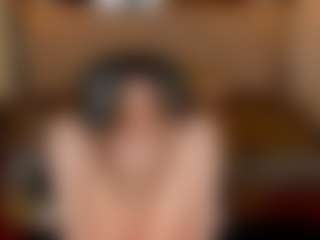 Live cam show with AnastasiaBoiko - Thong on Camsoda
