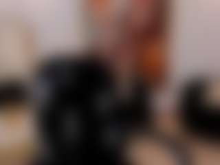 Live cam show with AnastasiaBoiko - Thong on Uber Horny