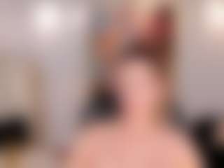 Live cam show with AnastasiaBoiko - Living Room on Dolls Live