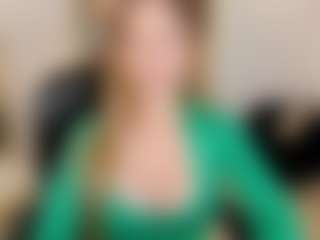 Live cam show with AnastasiaBoiko - Living Room on CSO-WL