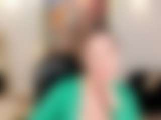 Live cam show with AnastasiaBoiko - Thong on Hubzter Live