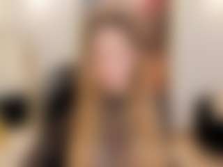 Live cam show with AnastasiaBoiko - Anal on CamwithHer