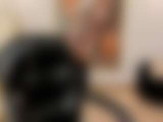 Live cam show with AnastasiaBoiko - Living Room on Camsoda Late Night