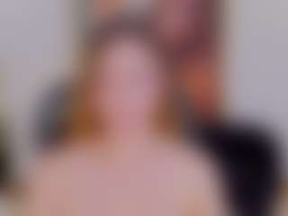 Live cam show with AnastasiaBoiko - Middle Aged on Dolls Live