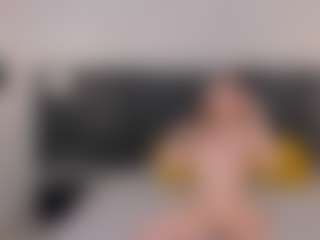 AnastasiaBoiko's Live Sex Cam Show