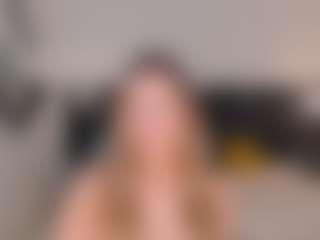 Live cam show with AnastasiaBoiko - Living Room on SxyPornLive