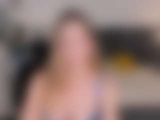 Live cam show with AnastasiaBoiko - Thong on Camsoda