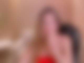 Live cam show with AnastasiaBoiko - Thong on Strip Flash - Live Sex Shows